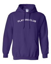 Load image into Gallery viewer, VIP Hoodie