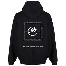 Load image into Gallery viewer, Players Club Hoodie
